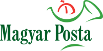 Logo Magyar Posta